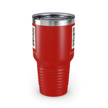 Load image into Gallery viewer, Ringneck Tumbler, 30oz
