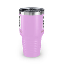 Load image into Gallery viewer, Ringneck Tumbler, 30oz
