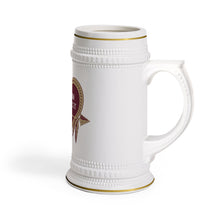 Load image into Gallery viewer, BMBH Stein Mug
