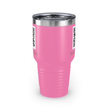 Load image into Gallery viewer, Ringneck Tumbler, 30oz
