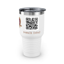 Load image into Gallery viewer, Ringneck Tumbler, 30oz
