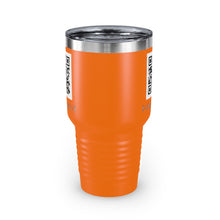 Load image into Gallery viewer, Ringneck Tumbler, 30oz
