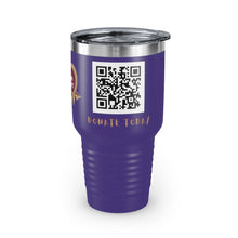 Load image into Gallery viewer, Ringneck Tumbler, 30oz
