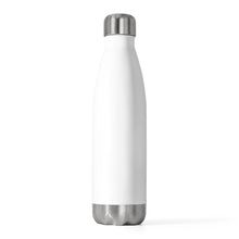 Load image into Gallery viewer, BMBH 20oz Insulated Bottle
