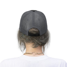 Load image into Gallery viewer, BMBH Logo Trucker Hat
