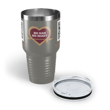 Load image into Gallery viewer, Ringneck Tumbler, 30oz
