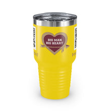 Load image into Gallery viewer, Ringneck Tumbler, 30oz
