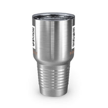 Load image into Gallery viewer, Ringneck Tumbler, 30oz
