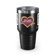 Load image into Gallery viewer, Ringneck Tumbler, 30oz
