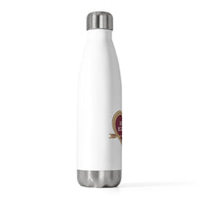 Load image into Gallery viewer, BMBH 20oz Insulated Bottle

