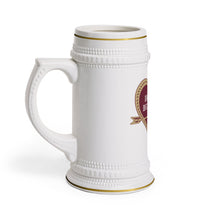 Load image into Gallery viewer, BMBH Stein Mug
