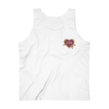 Load image into Gallery viewer, BMBH Satirical NIL Tank Top
