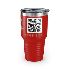 Load image into Gallery viewer, Ringneck Tumbler, 30oz
