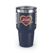 Load image into Gallery viewer, Ringneck Tumbler, 30oz
