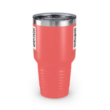 Load image into Gallery viewer, Ringneck Tumbler, 30oz
