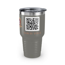 Load image into Gallery viewer, Ringneck Tumbler, 30oz
