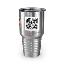 Load image into Gallery viewer, Ringneck Tumbler, 30oz

