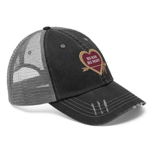 Load image into Gallery viewer, BMBH Logo Trucker Hat
