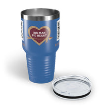 Load image into Gallery viewer, Ringneck Tumbler, 30oz
