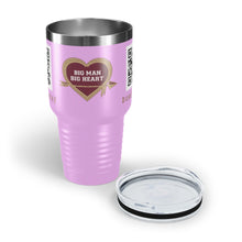 Load image into Gallery viewer, Ringneck Tumbler, 30oz
