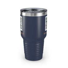 Load image into Gallery viewer, Ringneck Tumbler, 30oz
